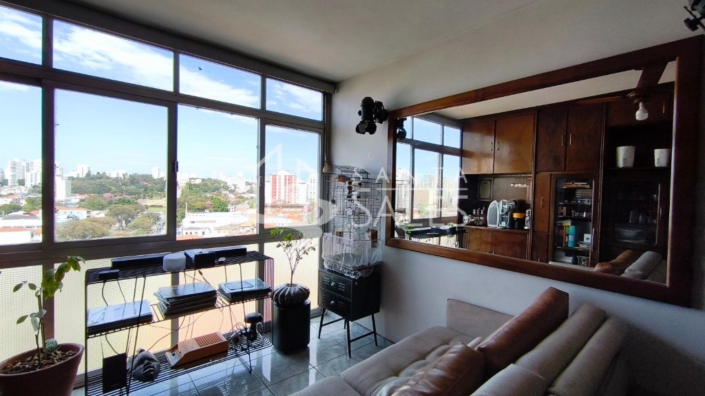 Apartamento, 2 quartos, 82 m² - Foto 15