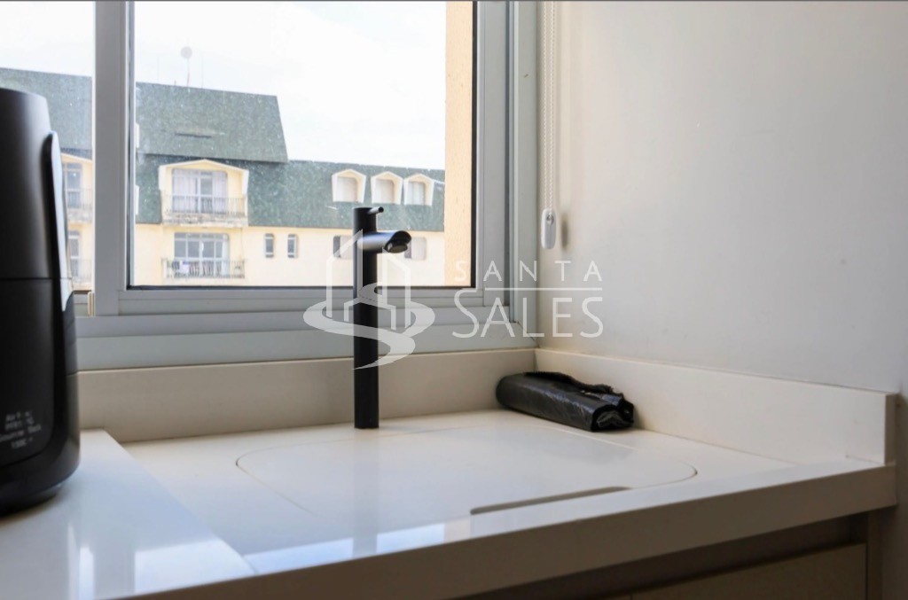 Apartamento, 2 quartos, 58 m² - Foto 28