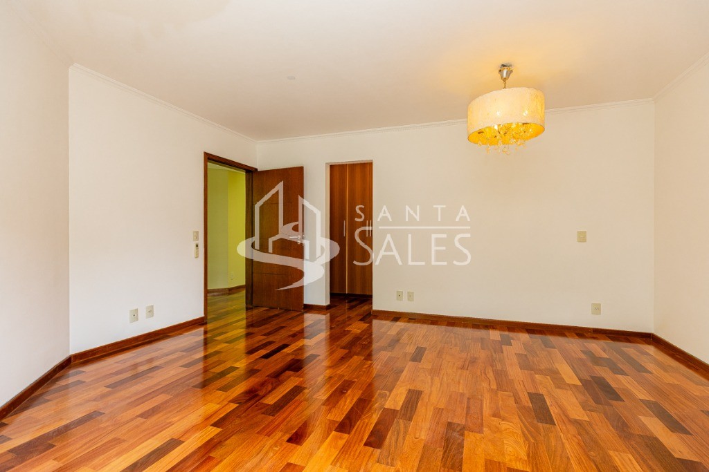 Casa, 4 quartos, 511 m² - Foto 19