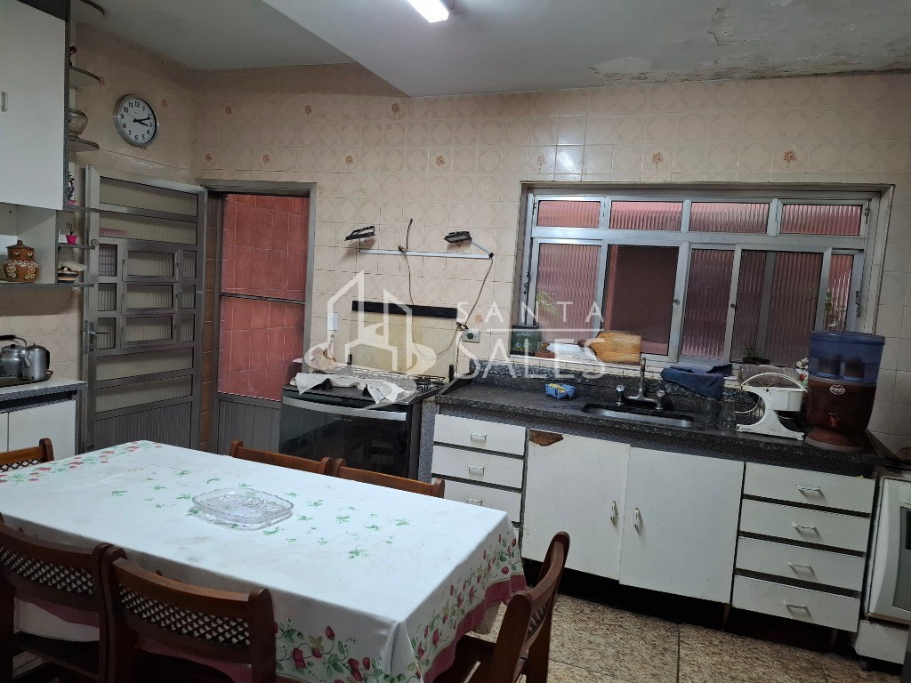 Apartamento, 3 quartos, 160 m² - Foto 22