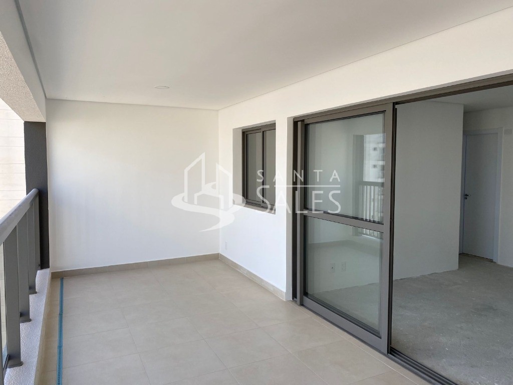 Apartamento, 3 quartos, 110 m² - Foto 21