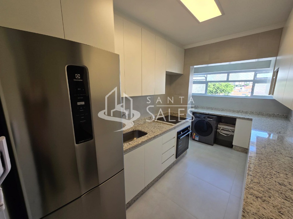 Apartamento, 2 quartos, 63 m² - Foto 20