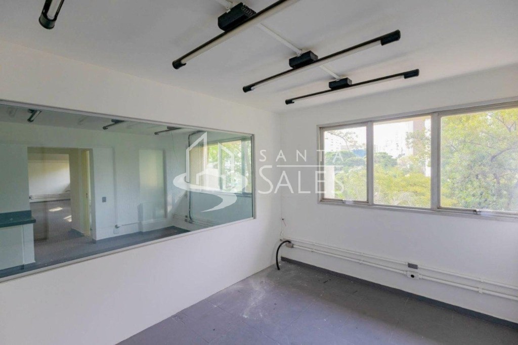 Sala-Conjunto, 199 m² - Foto 11