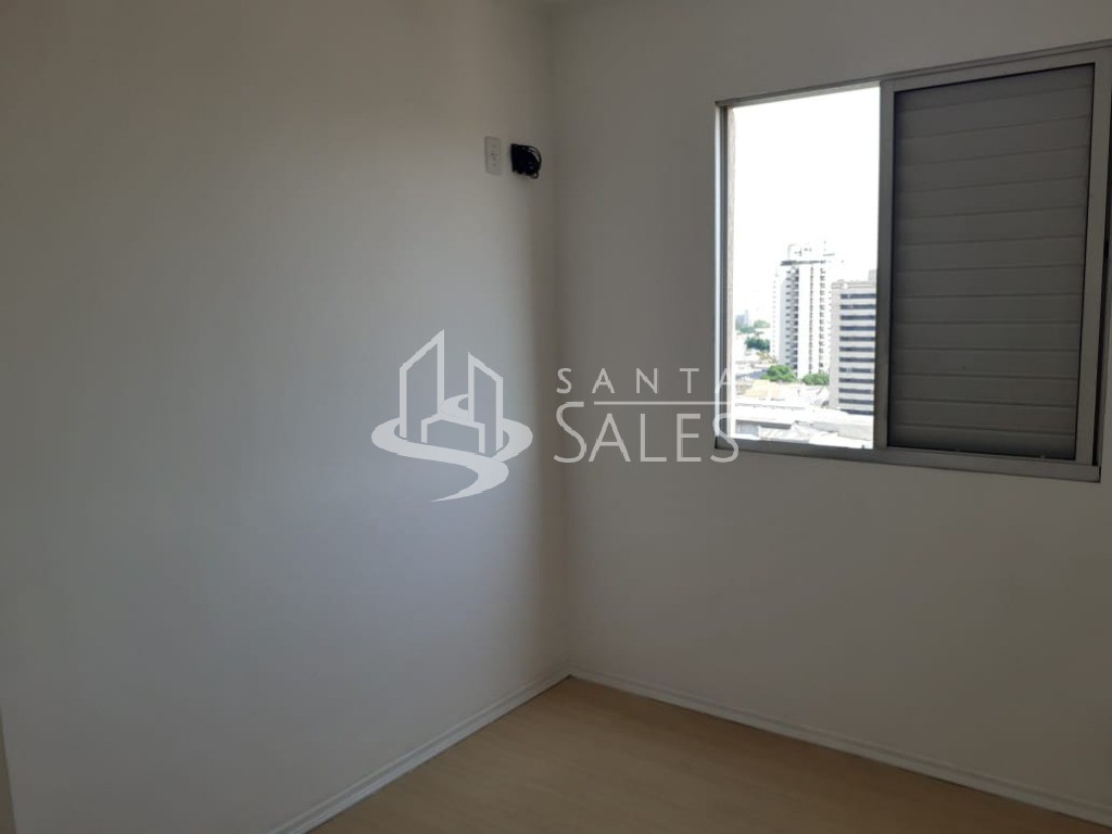 Apartamento, 2 quartos, 46 m² - Foto 22