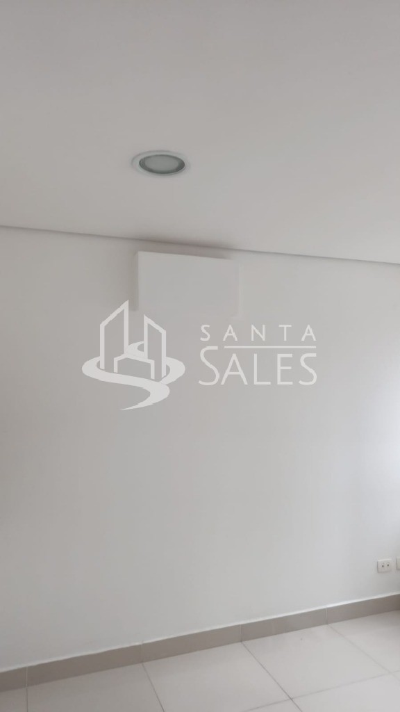 Sala-Conjunto, 33 m² - Foto 3