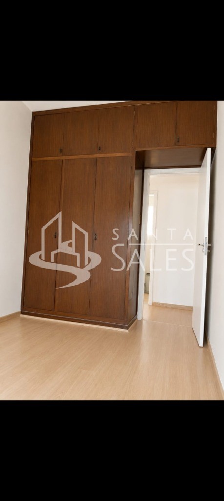 Apartamento, 2 quartos, 79 m² - Foto 3