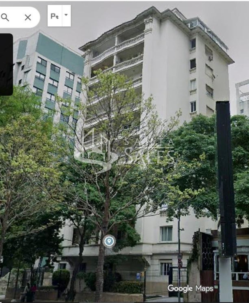 Apartamento, 2 quartos, 98 m² - Foto 8