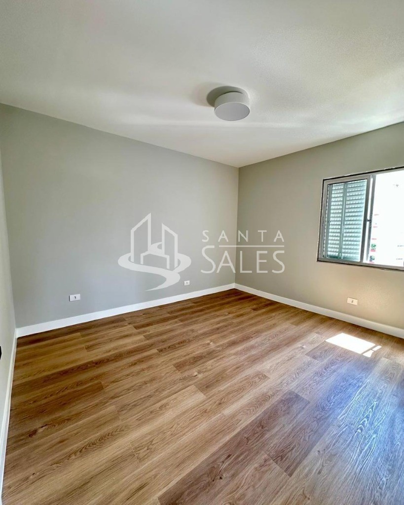 Apartamento, 3 quartos, 94 m² - Foto 8
