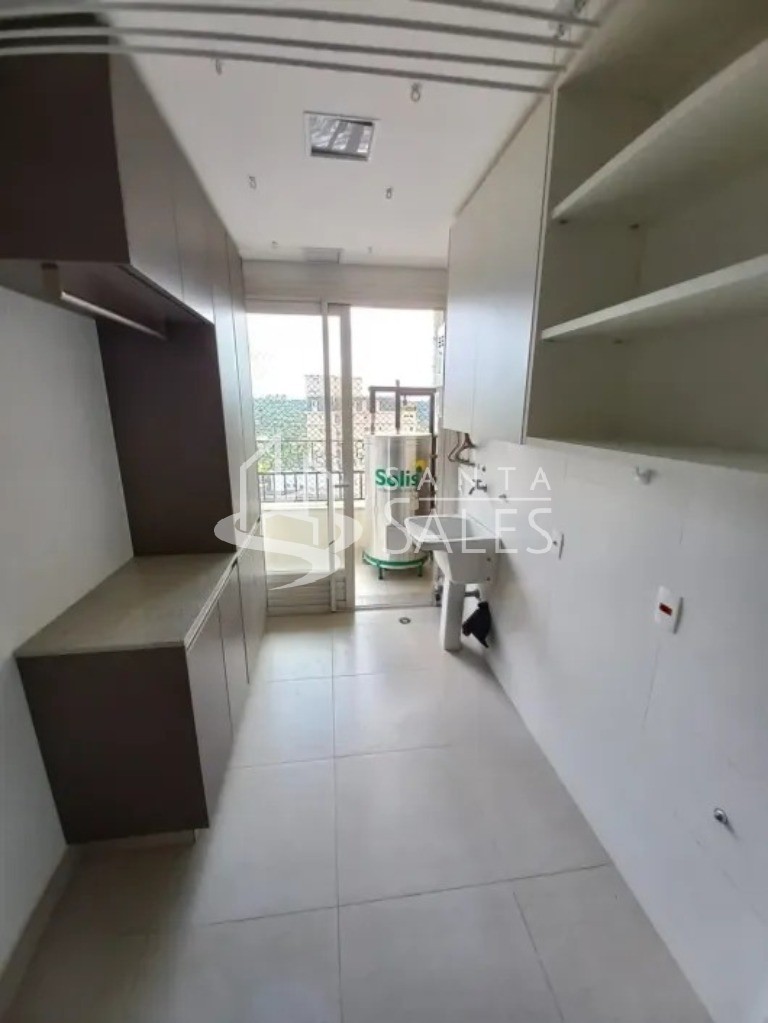 Apartamento, 3 quartos, 287 m² - Foto 26