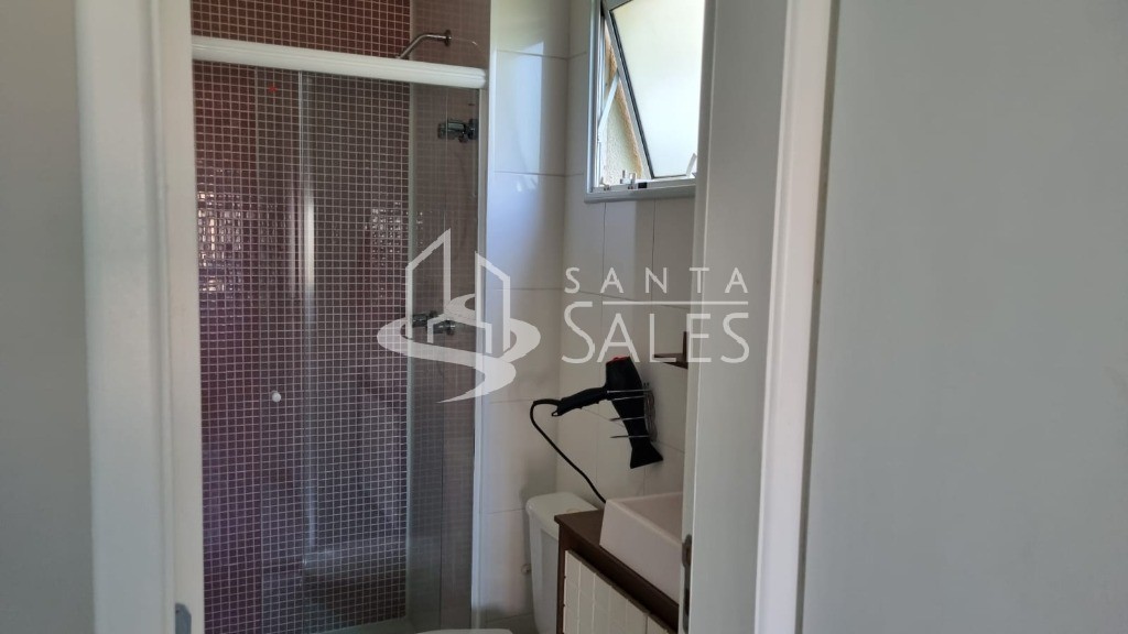 Apartamento, 3 quartos, 109 m² - Foto 7