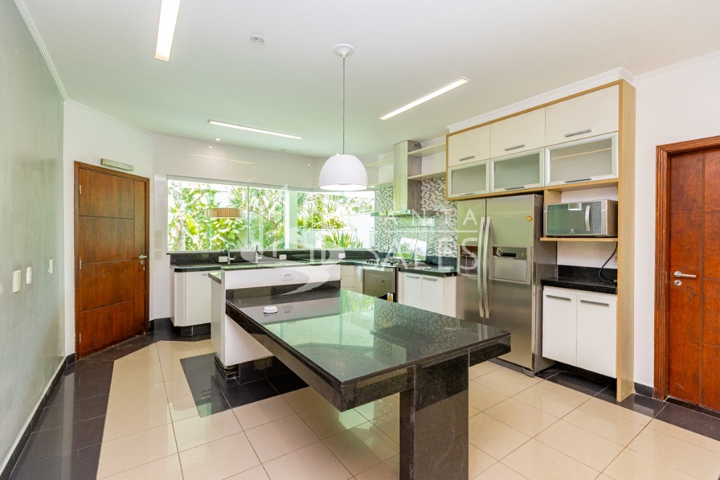 Casa, 4 quartos, 511 m² - Foto 29