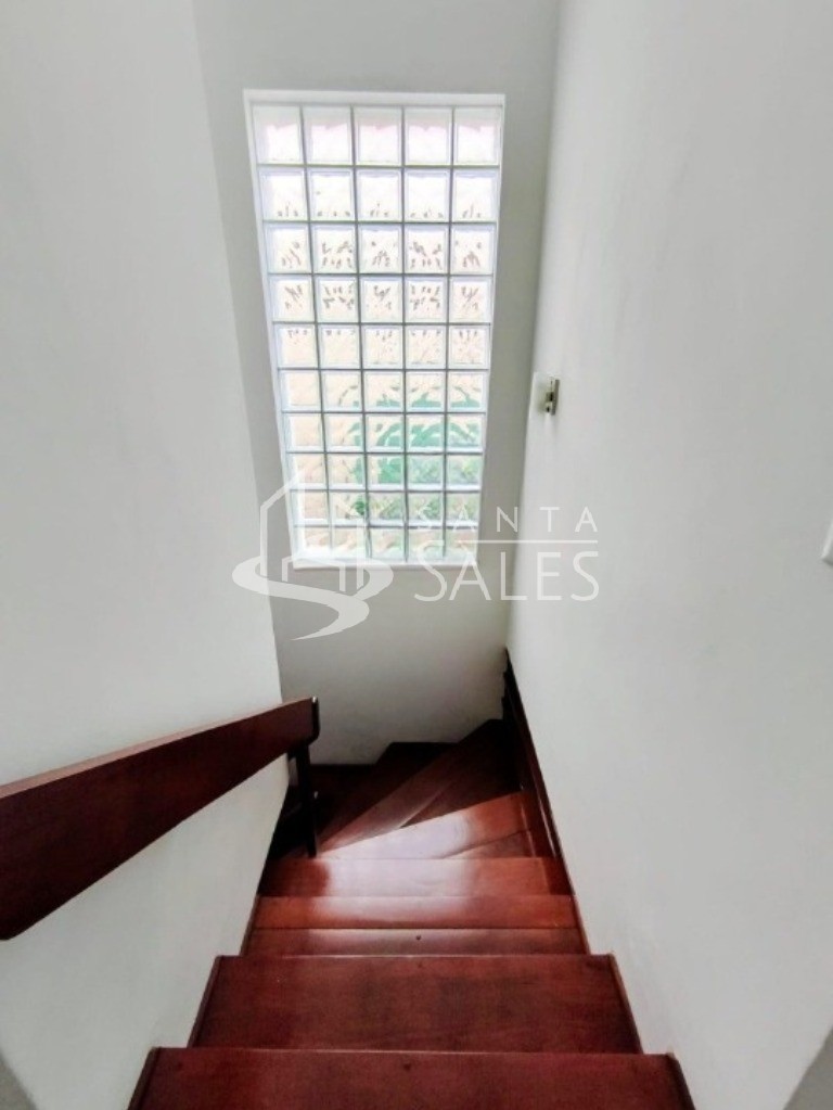 Casa, 3 quartos, 179 m² - Foto 5