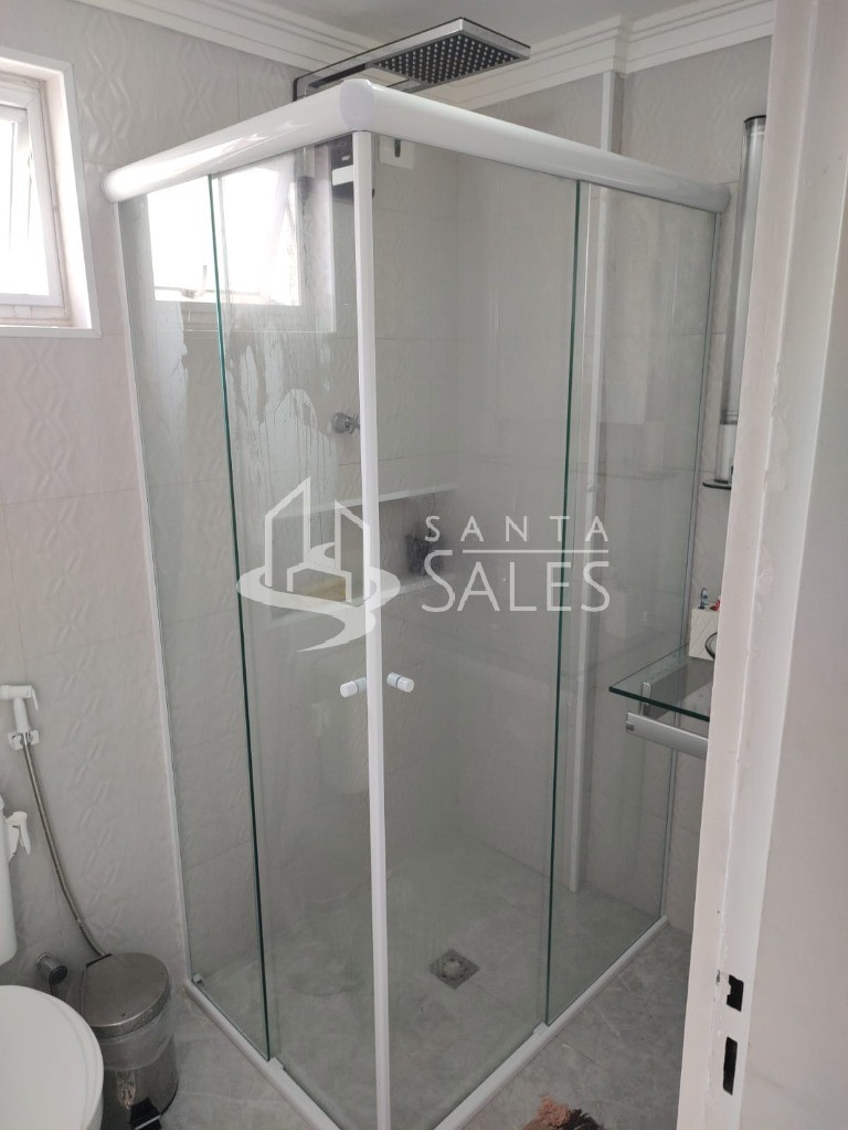 Apartamento, 2 quartos, 68 m² - Foto 18