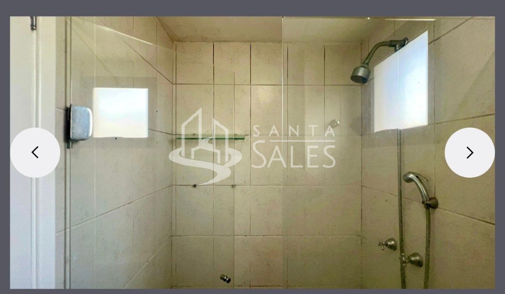 Apartamento, 1 quarto, 41 m² - Foto 27
