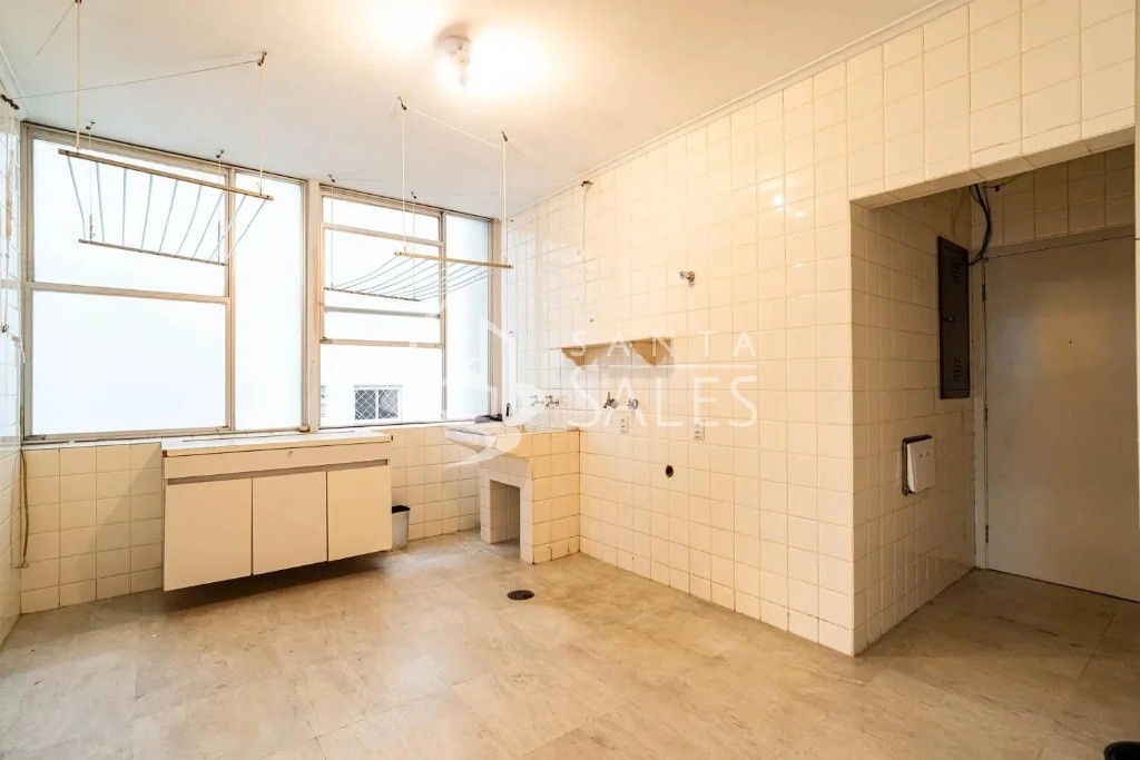 Apartamento, 3 quartos, 356 m² - Foto 51