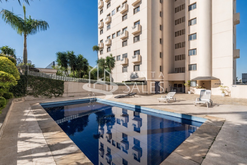 Apartamento, 2 quartos, 104 m² - Foto 13