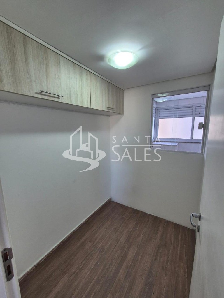 Apartamento, 3 quartos, 95 m² - Foto 7