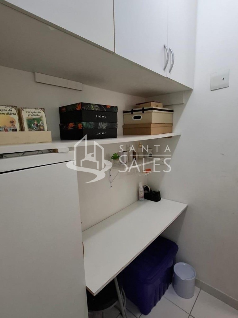Apartamento, 3 quartos, 115 m² - Foto 16