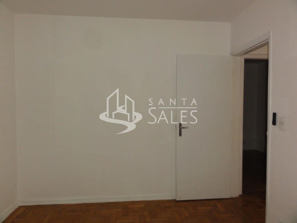 Apartamento, 3 quartos, 109 m² - Foto 14