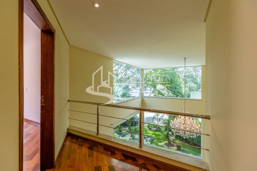 Casa, 4 quartos, 511 m² - Foto 17