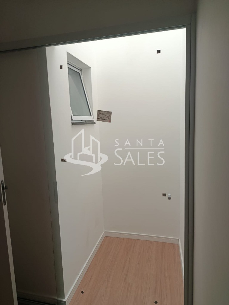 Sobrado, 3 quartos, 117 m² - Foto 3