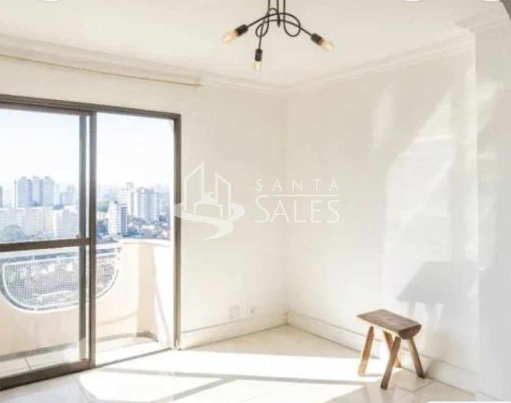 Apartamento, 2 quartos, 104 m² - Foto 20