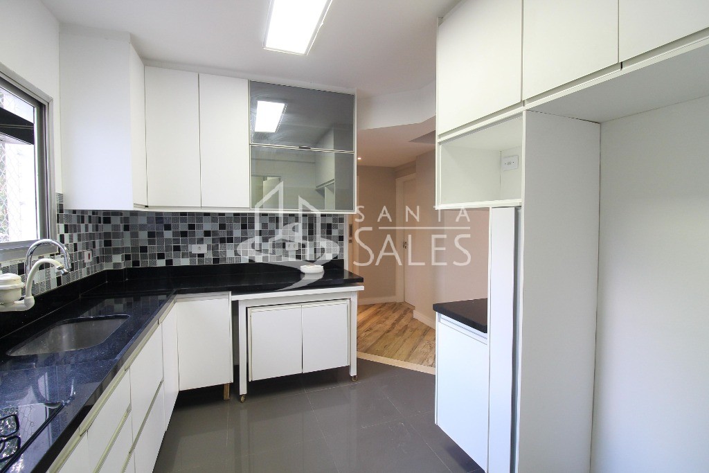 Apartamento, 2 quartos, 75 m² - Foto 8
