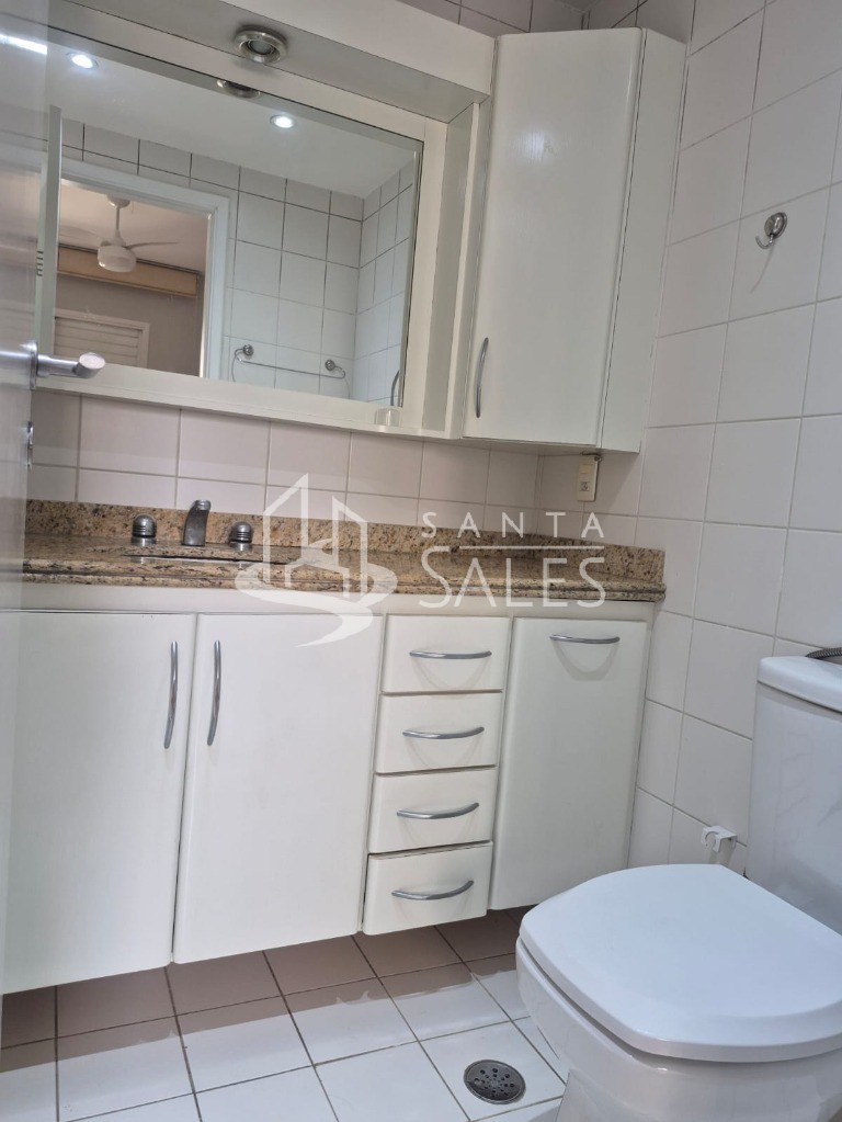 Apartamento, 4 quartos, 110 m² - Foto 18