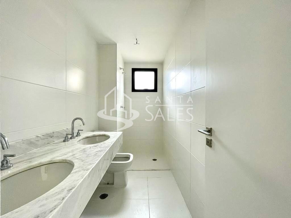 Apartamento, 3 quartos, 111 m² - Foto 26