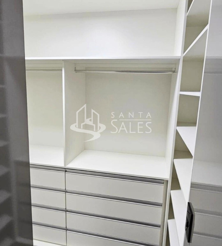 Apartamento, 3 quartos, 210 m² - Foto 40