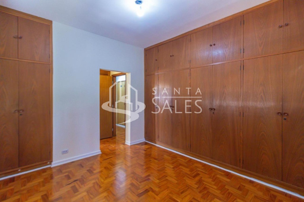 Apartamento, 3 quartos, 216 m² - Foto 24
