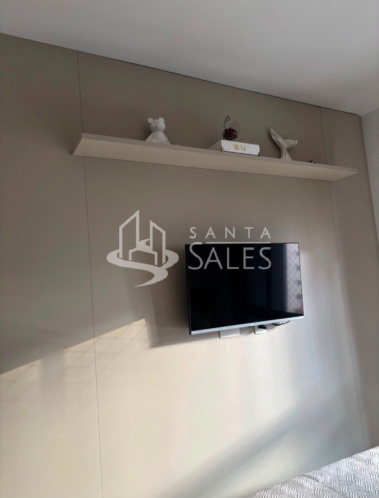 Apartamento, 2 quartos, 69 m² - Foto 16