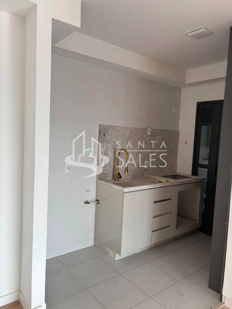 Apartamento, 2 quartos, 71 m² - Foto 2
