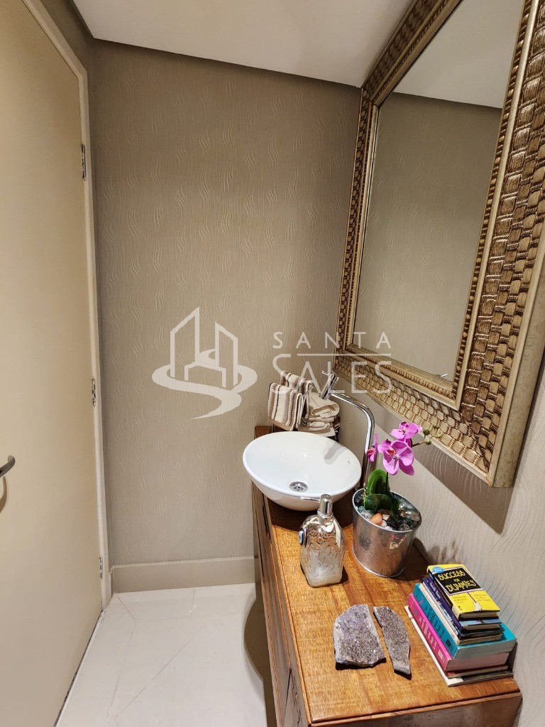 Apartamento, 3 quartos, 100 m² - Foto 33