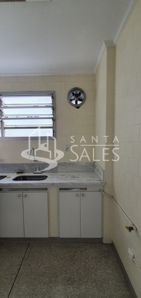 Apartamento, 3 quartos, 256 m² - Foto 27