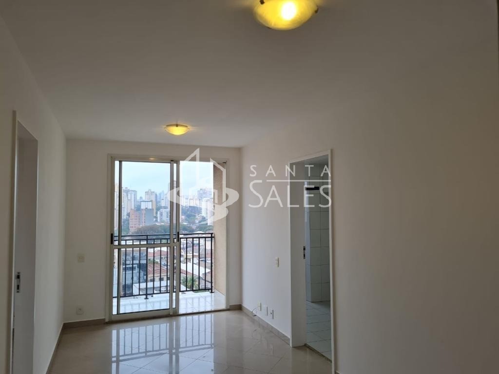 Apartamento, 1 quarto, 40 m² - Foto 12
