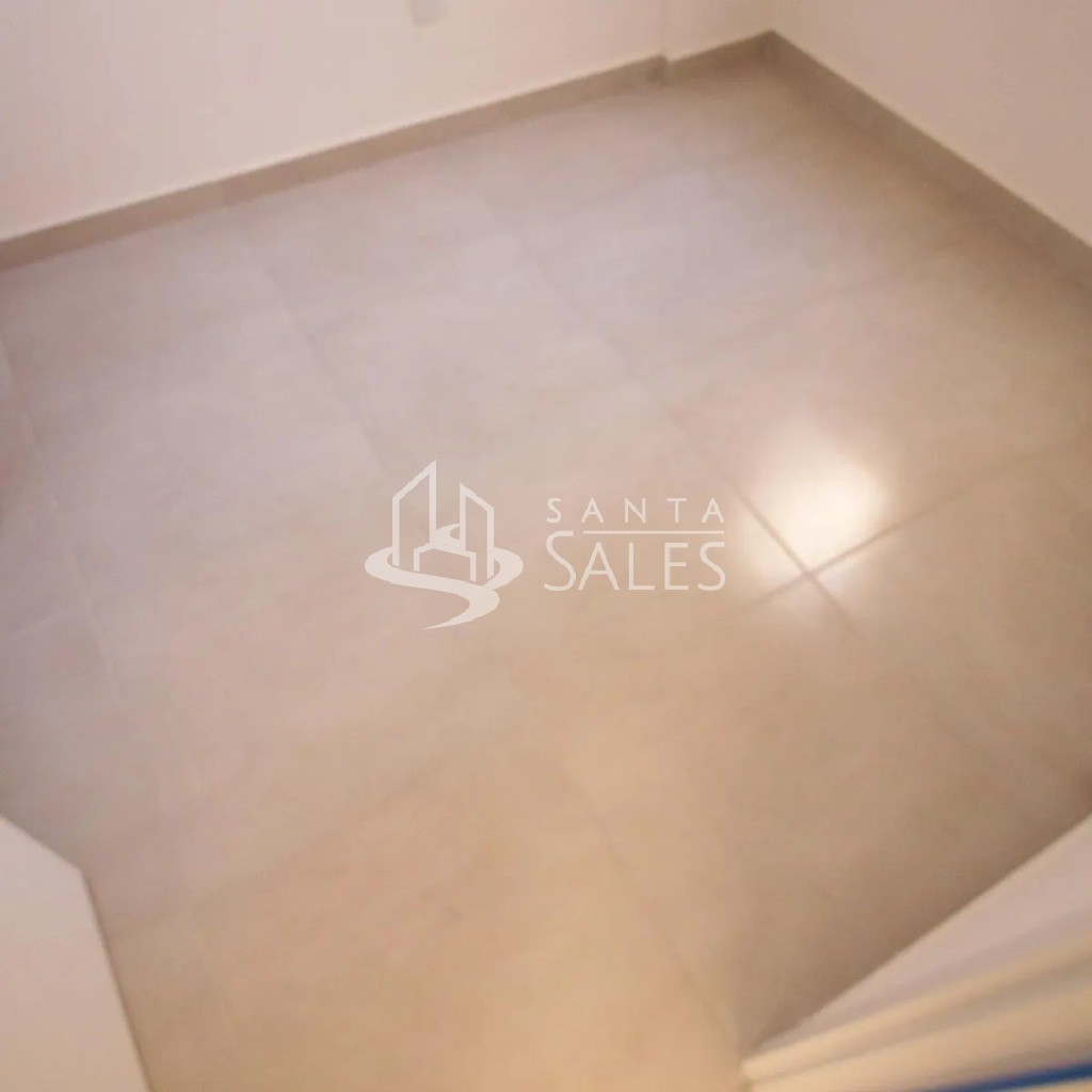 Apartamento, 2 quartos, 30 m² - Foto 10