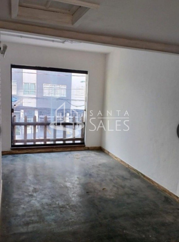 Loja-Salão, 94 m² - Foto 11