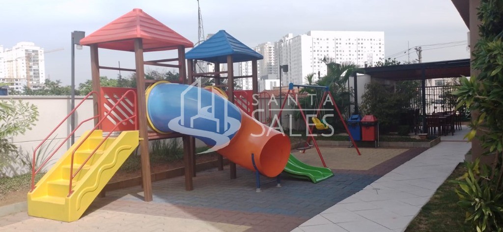 Apartamento, 3 quartos, 82 m² - Foto 20