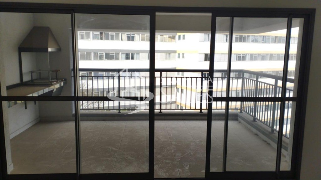 Apartamento, 3 quartos, 130 m² - Foto 8