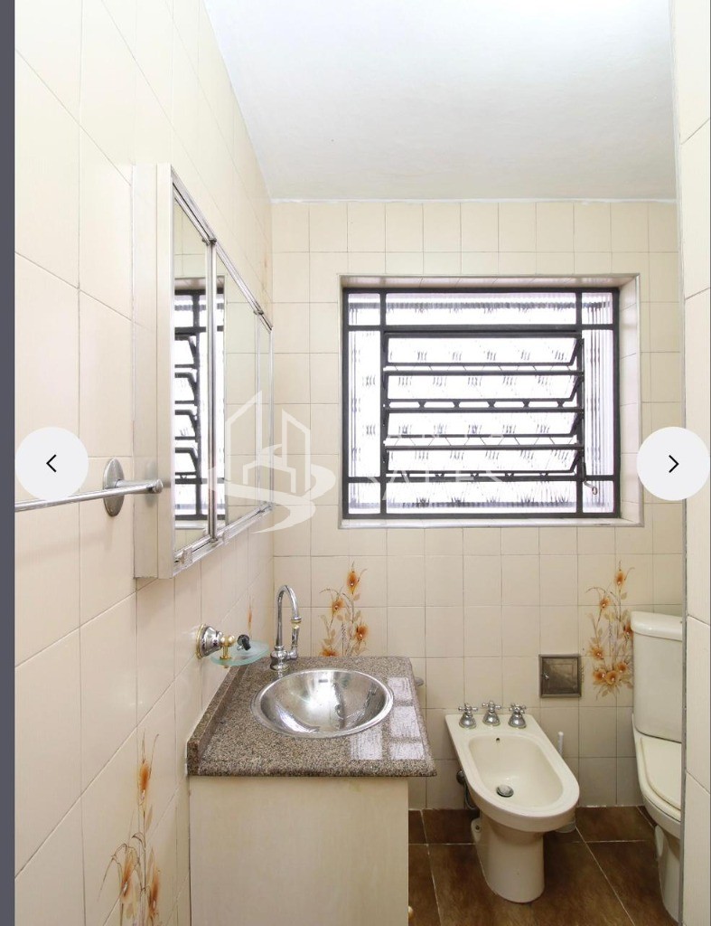 Casa, 3 quartos, 166 m² - Foto 31