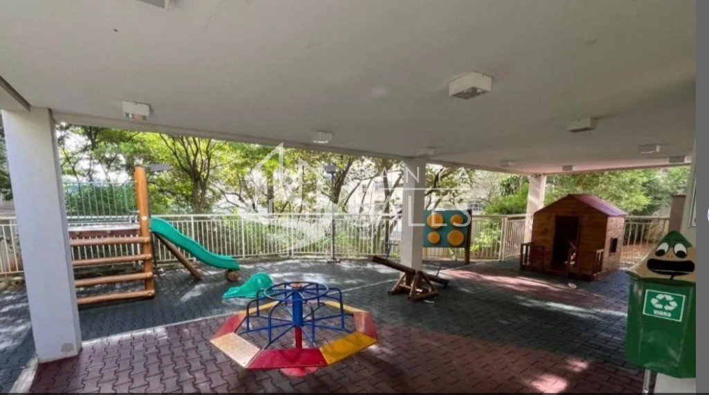 Apartamento, 2 quartos, 110 m² - Foto 16