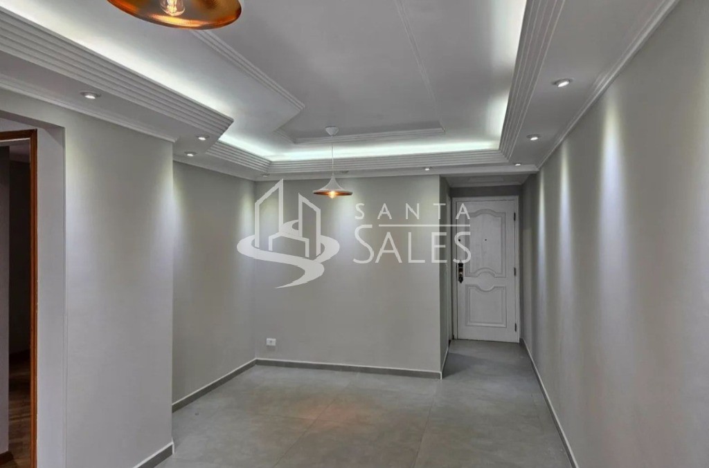 Apartamento, 3 quartos, 75 m² - Foto 16