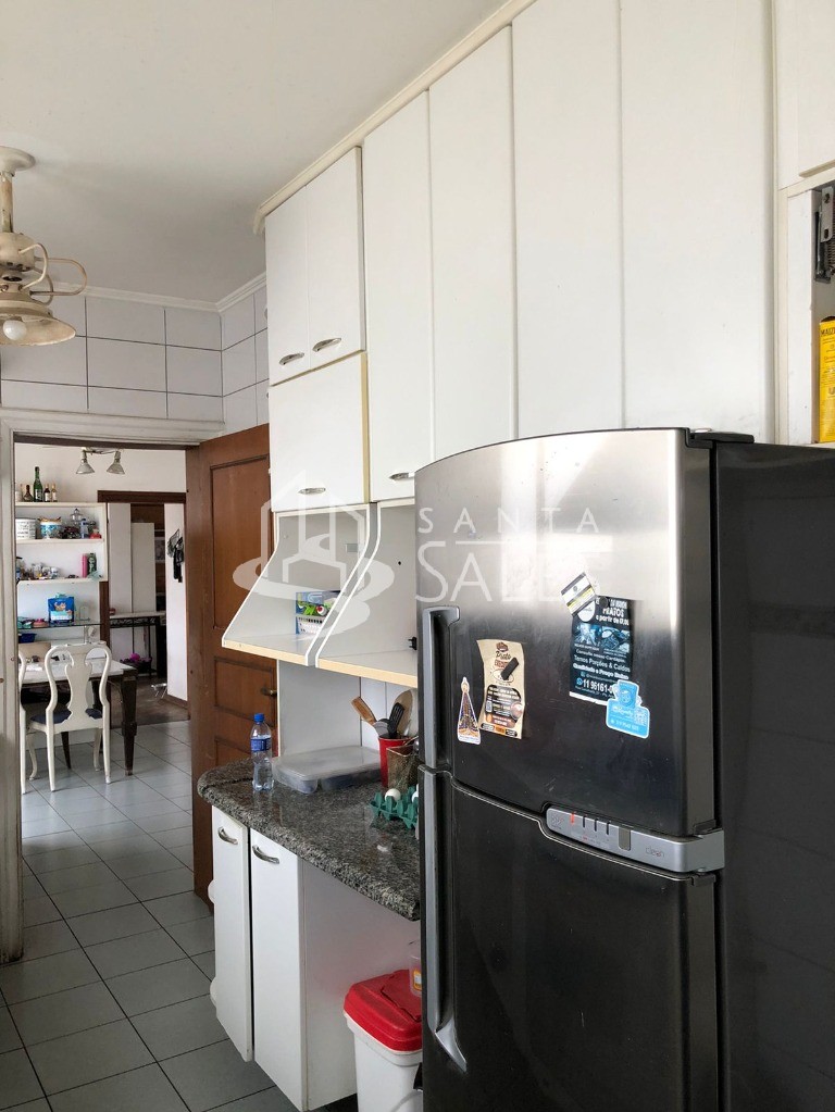 Apartamento, 5 quartos, 257 m² - Foto 6