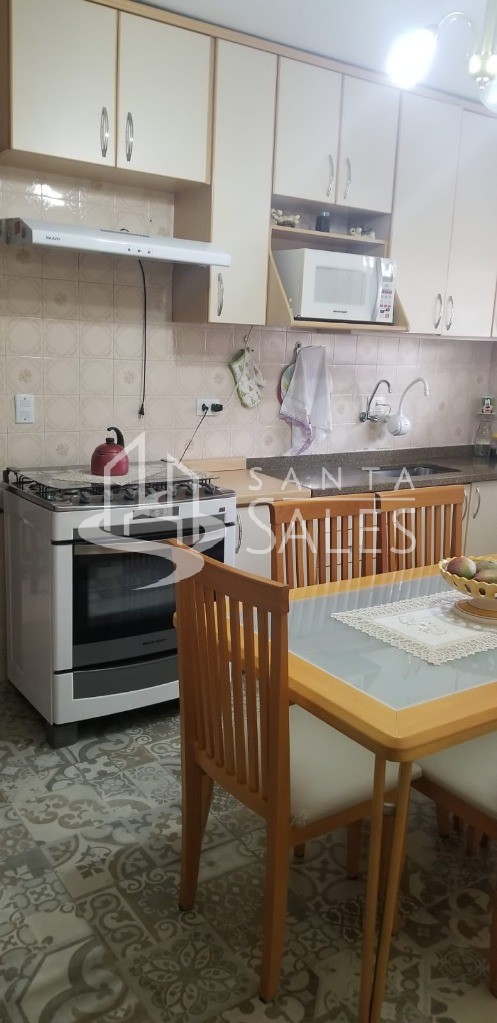 Casa, 4 quartos, 200 m² - Foto 27