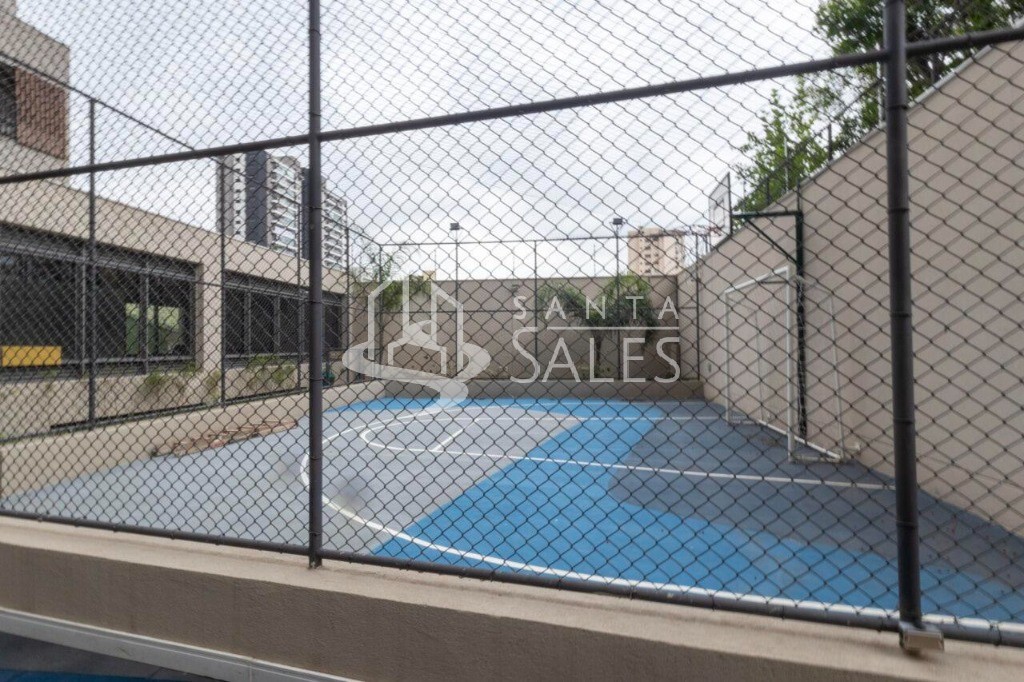 Apartamento, 3 quartos, 115 m² - Foto 20