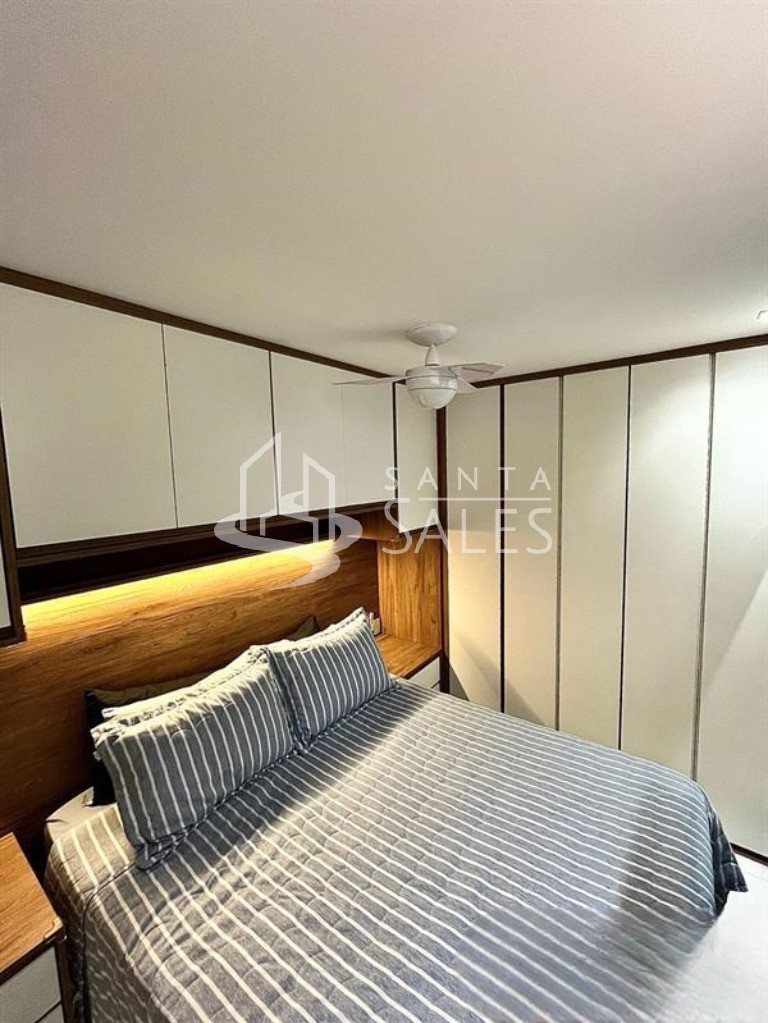 Apartamento, 2 quartos, 42 m² - Foto 16