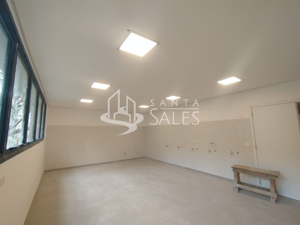 Apartamento, 2 quartos, 38 m² - Foto 52