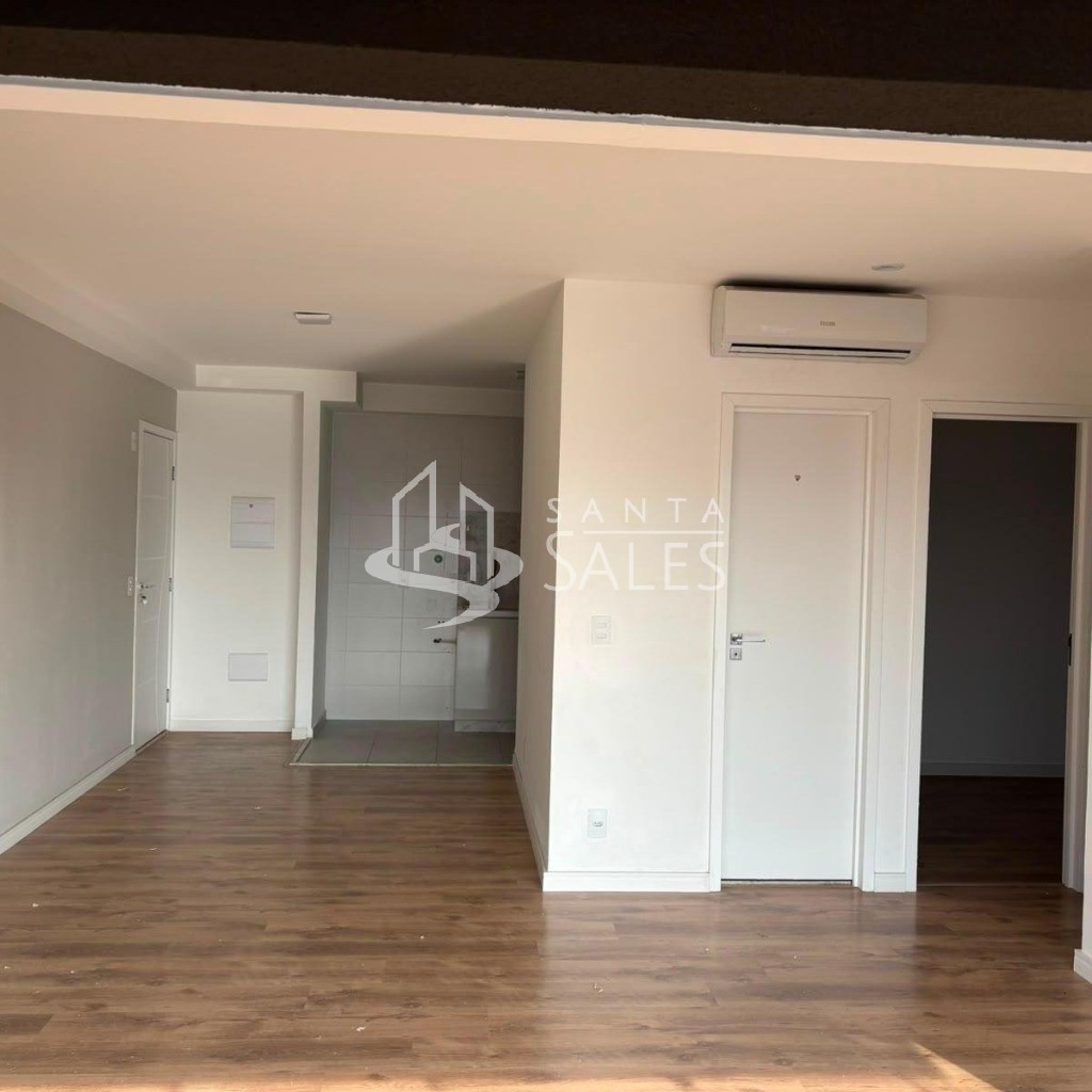 Apartamento, 2 quartos, 72 m² - Foto 3