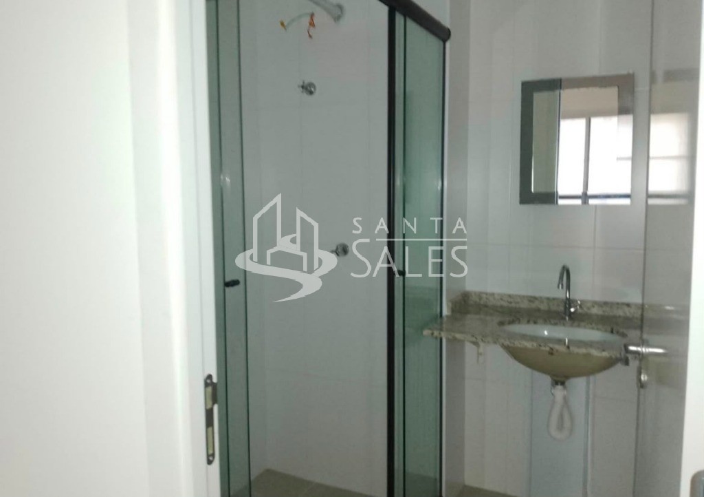Apartamento, 1 quarto, 28 m² - Foto 6
